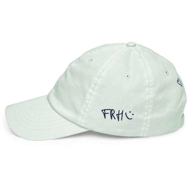 FRH hat