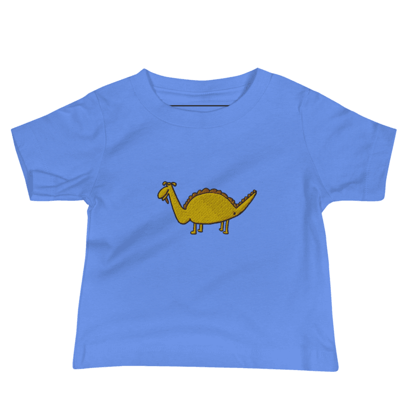 Baby Dino Tee