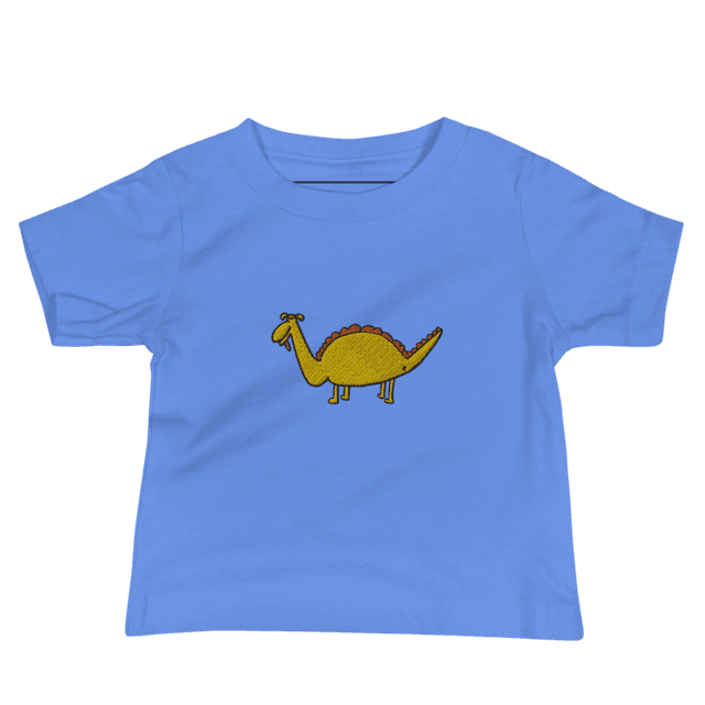 Baby Dino Tee