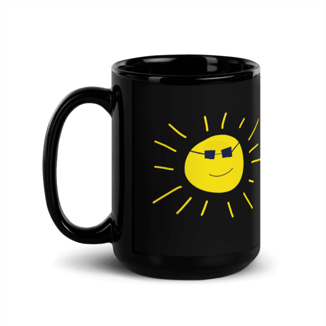 SolMug