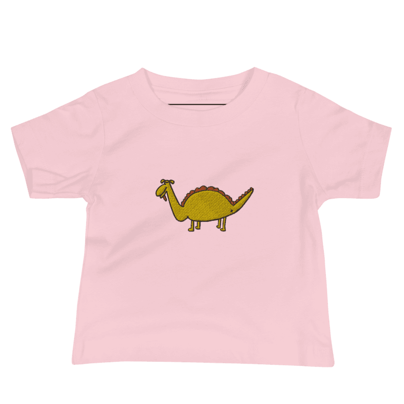 Baby Dino Tee