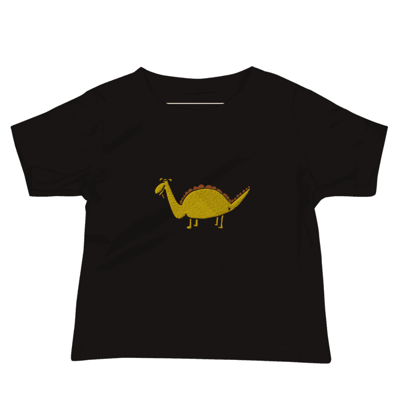 Baby Dino Tee